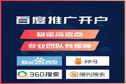 百度文库推广方法：内容营销的典范案例